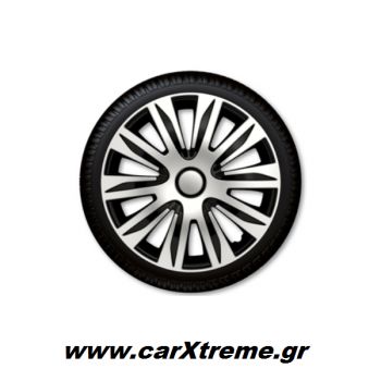 Τάσια Αυτοκινήτου Argo Nardo