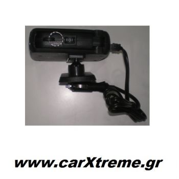 Αερόθερμο αυτοκινήτου 120-150Watt κεραμικό