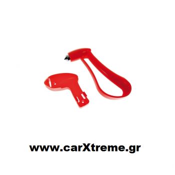 Θραύστης  Τζαμιών