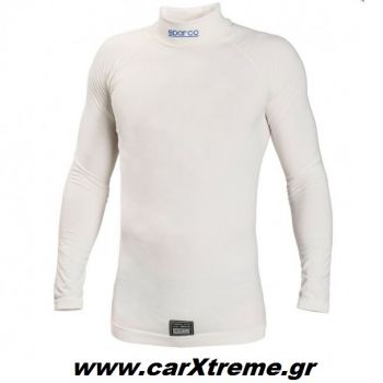 Εσωθερμικό Παντελόνι Sparco Delta RW-6