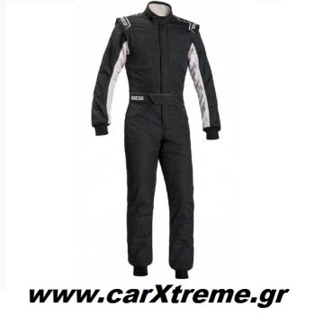 Φόρμα Sparco Sprint RS-2.1