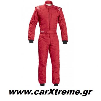 Φόρμα Sparco Sprint RS-2.1