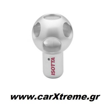 Λεβιές ταχυτήτων Isotta Matrix