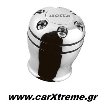 Λεβιές ταχυτήτων GPR1 Isotta