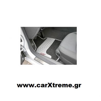 Πατάκια Μοκέτα CarXtreme