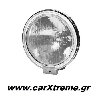 Προβολέας Φορτηγού Angel Eyes