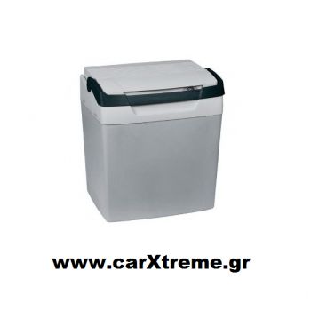 Ψυγείο Παραλίας 25lt