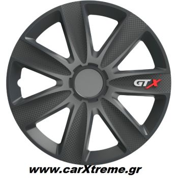 Τάσια Αυτοκινήτου GTX Carbon