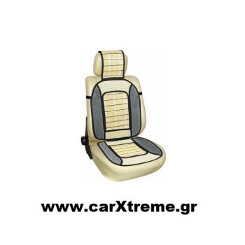 Ψάθα Αυτοκινήτου