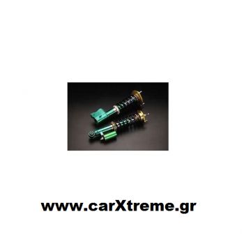 Ανάρτηση αυτοκινήτου Tein Dampers - Type HT