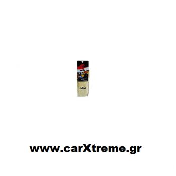 ΓΝΗΣΙΟ ΔΕΡΜΑ