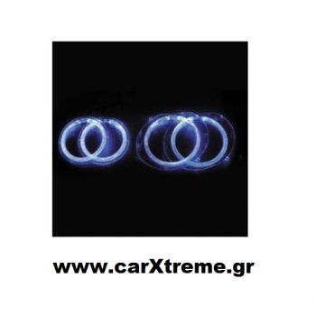 Angel Eyes ÎœÏ€Î»Îµ 4 Ï„ÎµÎ¼