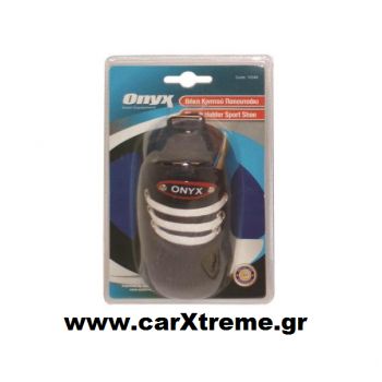 Θήκη Κινητού Παπουτσάκι