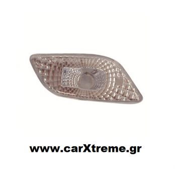 Φανάρια φλας Subaru