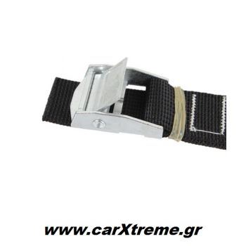 Χιονοδέστρες Αυτοκινήτου Not-Stop