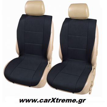 Πλατοκάθισμα Αυτοκινήτου Ύφασμα Elegant