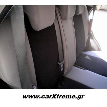 Καλύμματα Καθισμάτων Grand Vitara '08