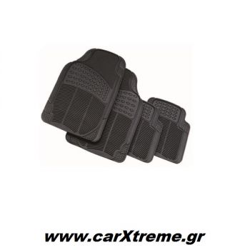 Πατάκια Σετ Continental ΙΙ