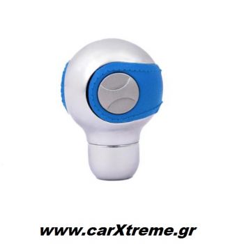 Λεβιέ Ταχυτήτων Αλουμινίου PU