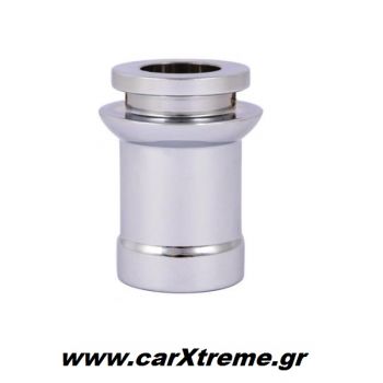 Προέκταση Λεβιέ Ταχυτήτων