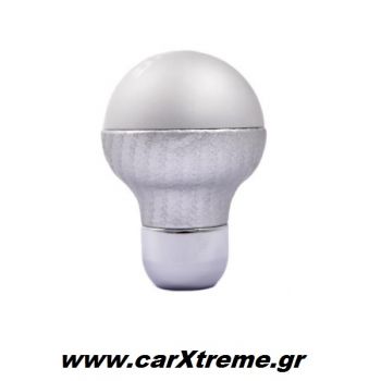 Λεβιέ Ταχυτήτων Αλουμινίου Racing