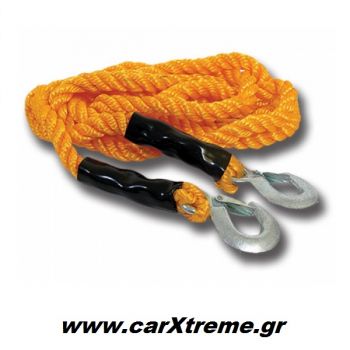 Ρυμούλκα Σχοινί 5 Τόνων