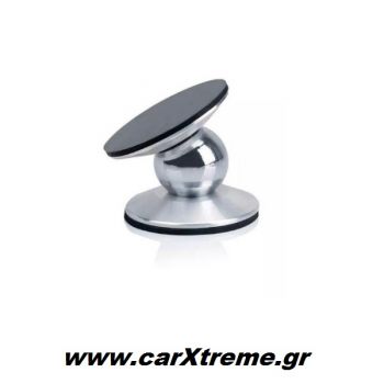 Βάση Κινητού Αυτοκινήτου Universal