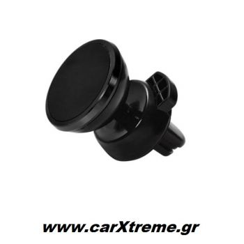 Βάση Κινητού Αντιστατική