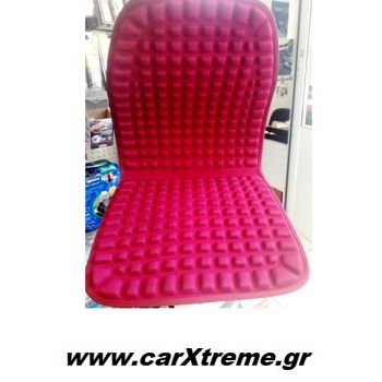 Ψάθα Ανατομική Αυτοκινήτου