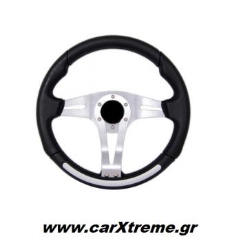 Τιμόνι Αυτοκινήτου F810