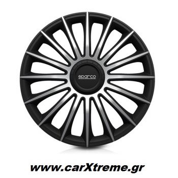 Τάσια Αυτοκινήτου Sparco Treviso