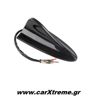 Κεραία Αυτοκινήτου Καρχαρίας Ηλεκρική