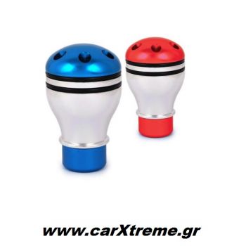 Λεβιέ Ταχυτήτων Αλουμινίου SF-29