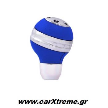 Λεβιέ Ταχυτήτων Αυτοκινήτου 6033-18