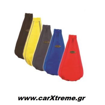 Φούσκα Λεβιέ Ταχυτήτων Δερματίνη