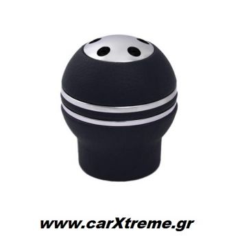 Λεβιέ Ταχυτήτων Δερμάτινο Opel