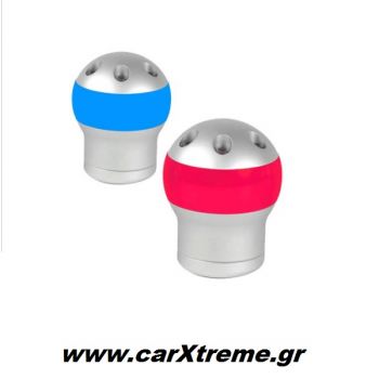 Λεβιέ Ταχυτήτων Τύπου Sparco