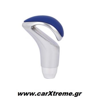 Λεβιέ Ταχυτήτων Αυτοκινήτου 6033-35