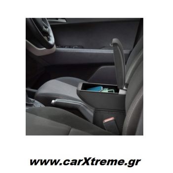 Κονσόλα Χειροφρένου Αυτοκινήτου Multi