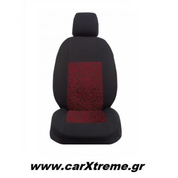 Καλύμματα Αυτοκινήτου Πλήρες Σετ Ultra Prime