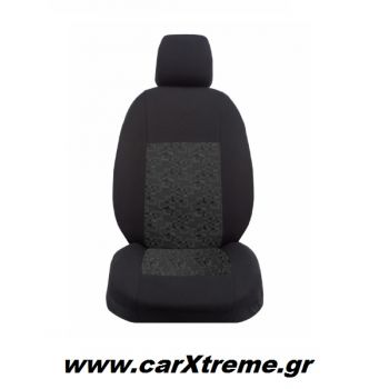 Καλύμματα Αυτοκινήτου Πλήρες Σετ Ultra Prime