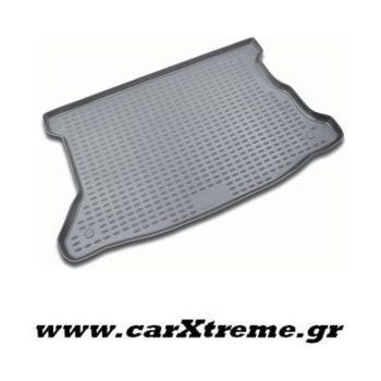 Πατάκι Πορτ Μπαγκάζ Land Rover Freelander '99>'04