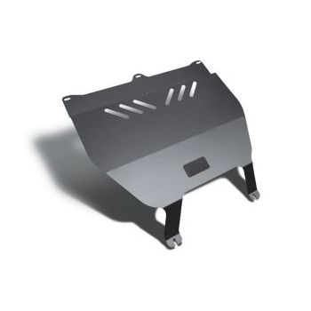 OPEL ANTARA- Προστατευτική ποδιά