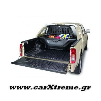 Εργαλειοθήκη Καρότσας 102 Mazda B2500-2600 '98>'06