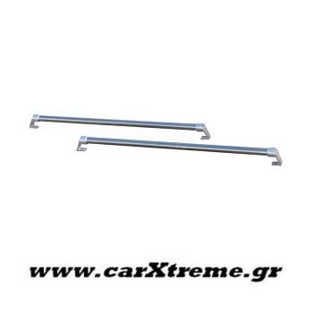 Κουπαστές Καρότσας 80 Mazda B2500-2600 '98>'06