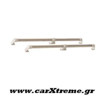 Κουπαστές Καρότσας 200 Mazda B2500-2600 '98>'06