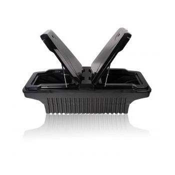 MITSUBISHI L200 '06> Εργαλειοθήκη καρότσας 1020