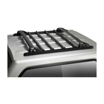 MITSUBISHI  L200 '96>'05 - Σχάρα φόρτωσης  803 aer