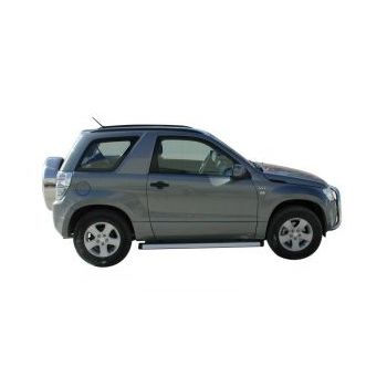Σκαλοπάτια πλατιά 204 al SUZUKI GRAND VITARA '09/ '05>