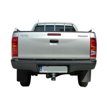 TOYOTA HI.LUX (VIGO) '03/'05> - Κοτσαδόρος 380